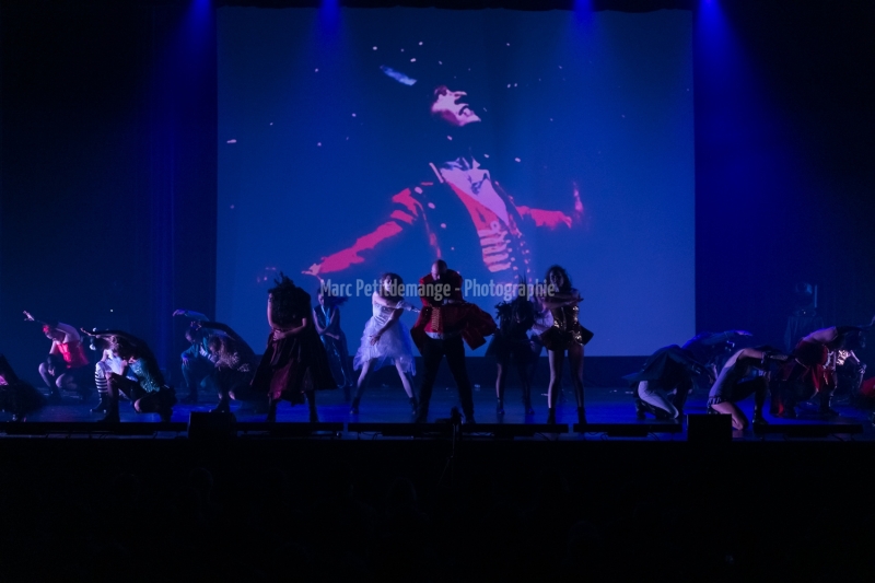 Gala_AJSLM_2023-07-02_marc_petitdemange_16h30m59_4332_Web