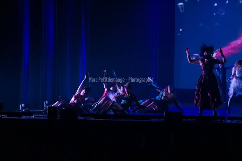 Gala_AJSLM_2023-07-02_marc_petitdemange_16h31m04_4337_Web