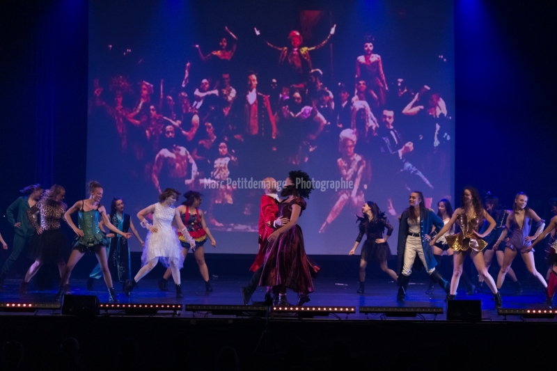 Gala_AJSLM_2023-07-02_marc_petitdemange_16h31m53_4403_Web