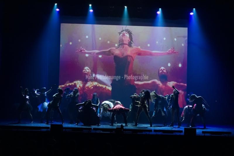 Gala_AJSLM_2023-07-02_marc_petitdemange_16h32m20_4443_Web