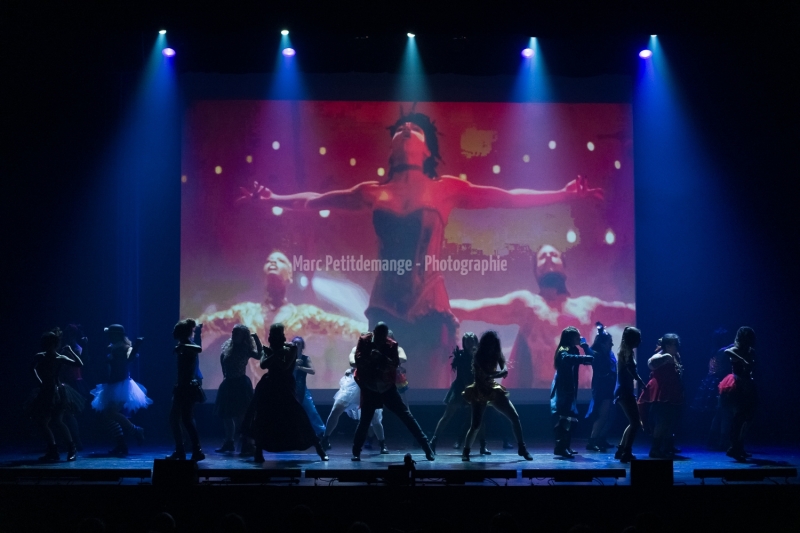 Gala_AJSLM_2023-07-02_marc_petitdemange_16h32m33_4453_Web