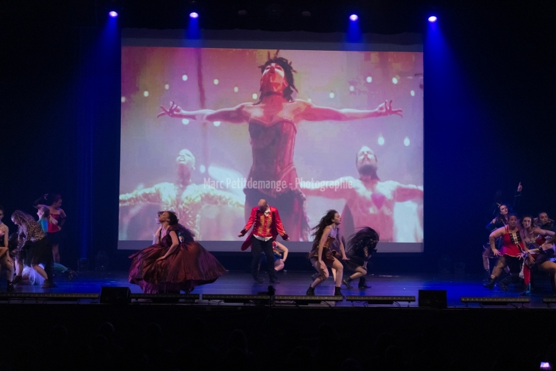 Gala_AJSLM_2023-07-02_marc_petitdemange_16h32m46_4475_Web