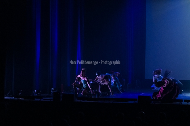 Gala_AJSLM_2023-07-02_marc_petitdemange_16h32m52_4482_Web