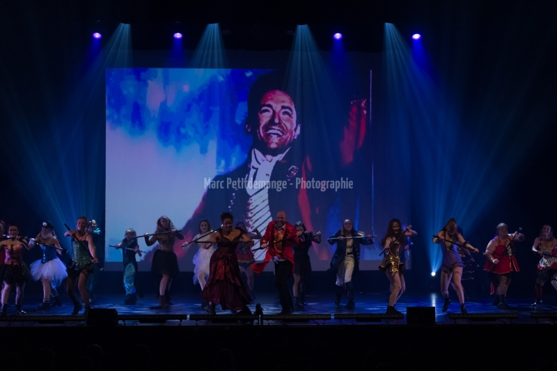 Gala_AJSLM_2023-07-02_marc_petitdemange_16h33m23_4503_Web
