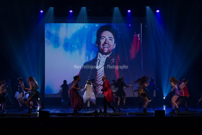 Gala_AJSLM_2023-07-02_marc_petitdemange_16h33m30_4512_Web