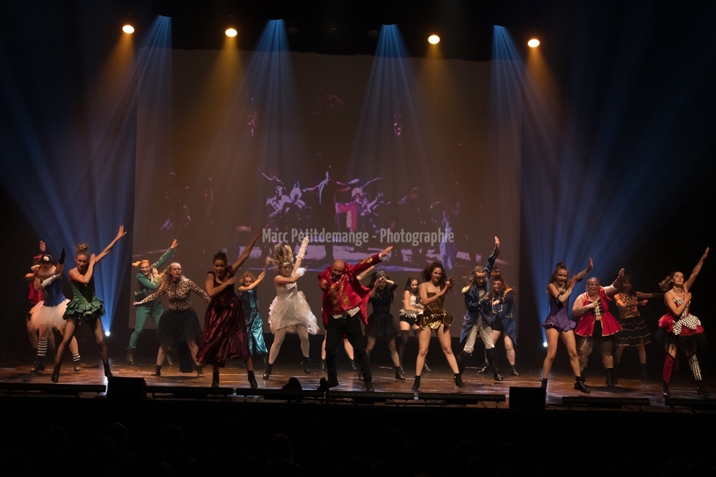 Gala_AJSLM_2023-07-02_marc_petitdemange_16h33m38_4524_Web