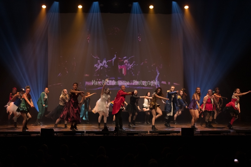 Gala_AJSLM_2023-07-02_marc_petitdemange_16h33m41_4531_Web