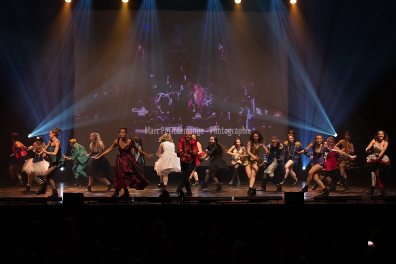 Gala_AJSLM_2023-07-02_marc_petitdemange_16h33m44_4540_Web