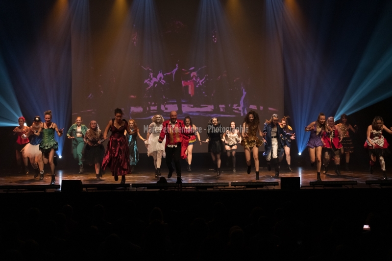 Gala_AJSLM_2023-07-02_marc_petitdemange_16h33m47_4547_Web