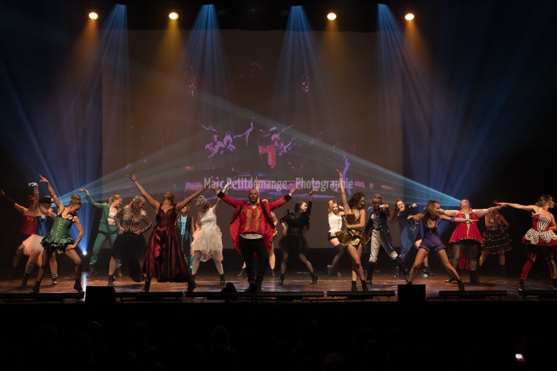 Gala_AJSLM_2023-07-02_marc_petitdemange_16h33m57_4565_Web