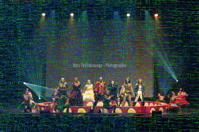 Gala_AJSLM_2023-07-02_marc_petitdemange_16h34m28_4599_Web